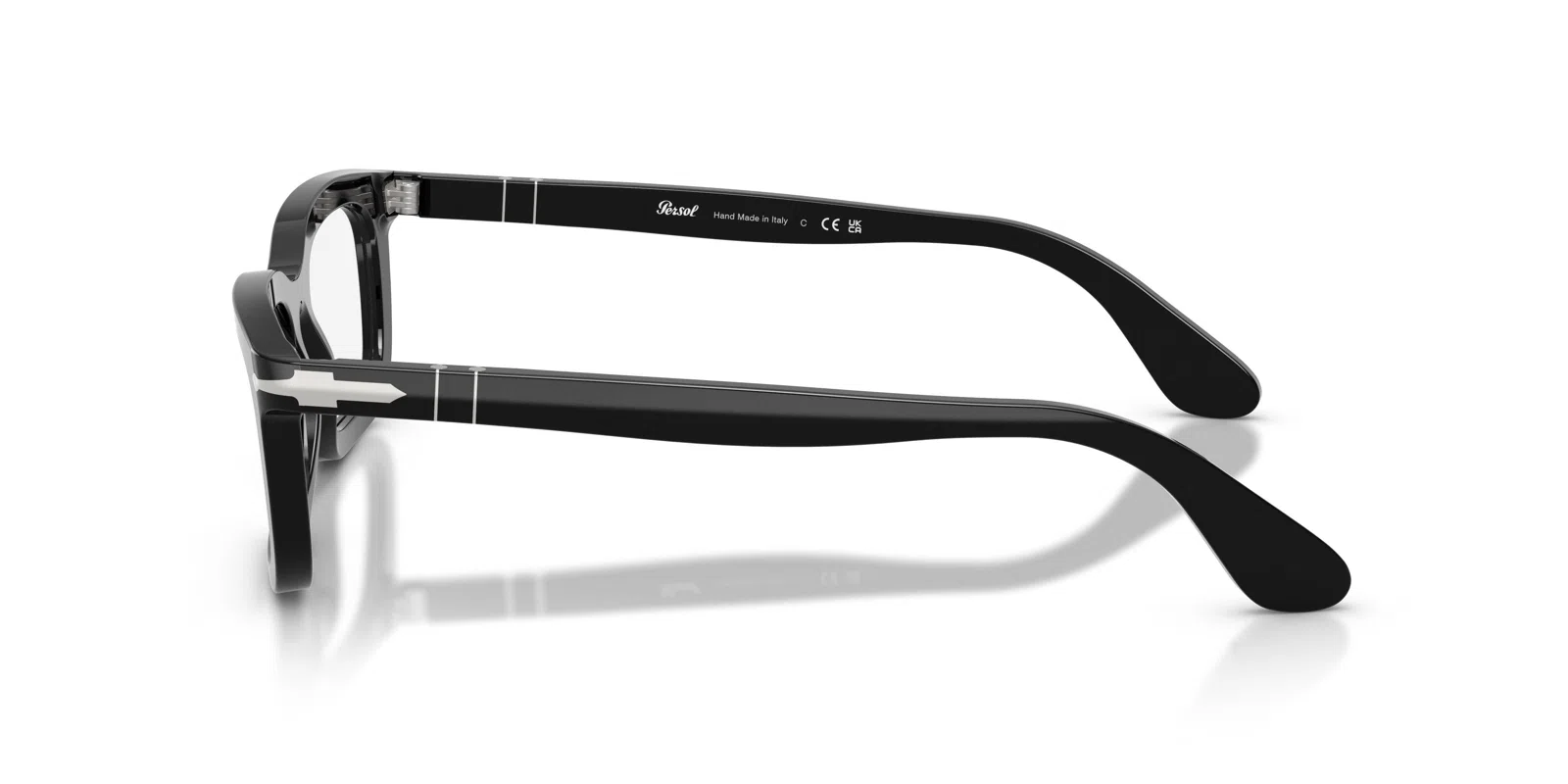 Persol 3397V Eyeglasses - view 20